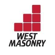 West Masonry Ltd